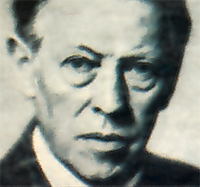 Mats Åmark