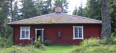 Tuppenhof